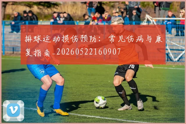 排球运动损伤预防：常见伤病与康复指南_20260522160907