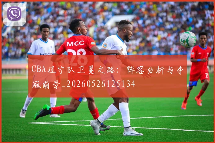 CBA辽宁队卫冕之路：阵容分析与夺冠前景_20260526125134